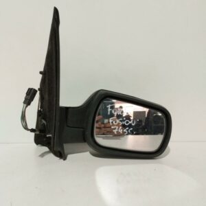 Espejo Retrovisor Derecho Ford Fusion (CBK) 2002-2013 Ambiente E11015782