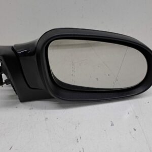Espejo Retrovisor Derecho Mercedes-Benz Clase A (W168) 1997-2004 CDI Diesel CAT 1688101493