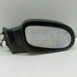 Espejo Retrovisor Derecho Mercedes-Benz Clase A (W168) 1997-2004 CDI (168.009)