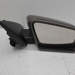 Espejo Retrovisor Derecho Mercedes-Benz Clase A (W176) 2012-2018 20443002