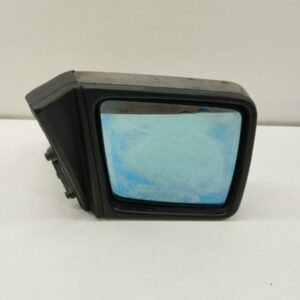 Espejo Retrovisor Derecho Mercedes-Benz Clase C (W201) Berlina 1982-1993 2018100816