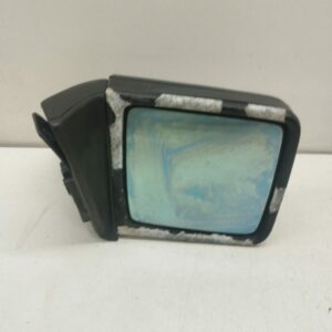 Espejo Retrovisor Derecho Mercedes-Benz Clase C (W201) Berlina 1982-1993