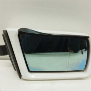 Espejo Retrovisor Derecho Mercedes-Benz Clase C (W202) Berlina 1993-2000 2028110298