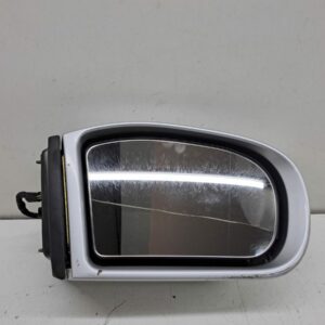 Espejo Retrovisor Derecho Mercedes-Benz Clase C (W203) Berlina 2000-2007 413133418