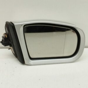 Espejo Retrovisor Derecho Mercedes-Benz Clase E (W210) Berlina 1995-2002 2108107816