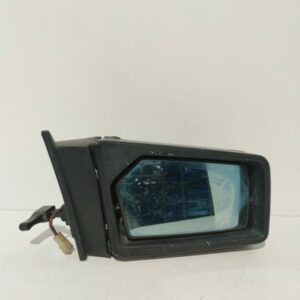 Espejo Retrovisor Derecho Mercedes-Benz Clase S (W126) Berlina+coupe E10217113