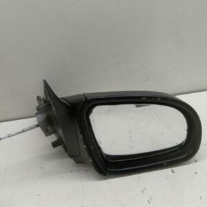 Espejo Retrovisor Derecho Opel Corsa B 1993-1997 Swing 008007454