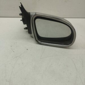 Espejo Retrovisor Derecho Opel Corsa B 1996-2000 Eco 008062349
