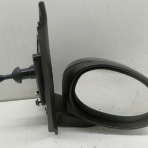 Espejo Retrovisor Derecho Peugeot 107 2005-2014 Básico 2101001