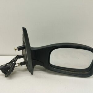 Espejo Retrovisor Derecho Peugeot 306 Berlina 3/5 Puertas (S1) 1993-1997 XND E202846