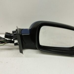 Espejo Retrovisor Derecho Peugeot 307 (S1) 2001-2005 XS 96347734