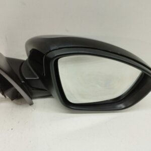 Espejo Retrovisor Derecho Peugeot 308 2013-2021 Access 96777359