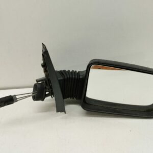Espejo Retrovisor Derecho Peugeot 405 Berlina 1987-1996 Clim E200726