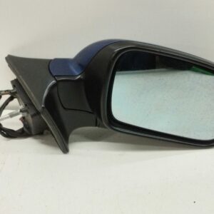 Espejo Retrovisor Derecho Peugeot 407 2004-2011 ST Confort E9014145