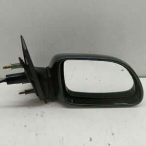 Espejo Retrovisor Derecho Renault 19 (B/C/L53) 1992-1996 BGE212LLR