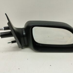 Espejo Retrovisor Derecho Renault 19 (B/C/L53) 1992-1996 E13027443