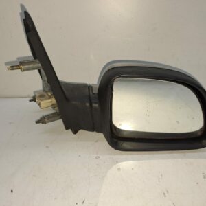 Espejo Retrovisor Derecho Renault Clio I Fase I+ii (B/C57) 1991-1998 Alize 2245000
