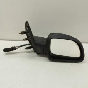 Espejo Retrovisor Derecho Renault Clio I Fase I+ii (B/C57) 1991-1998 Alize E201793