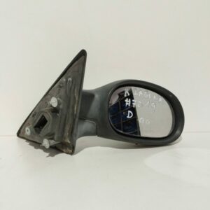 Espejo Retrovisor Derecho Renault Laguna (B56) 1998-2001 RT PP819070P
