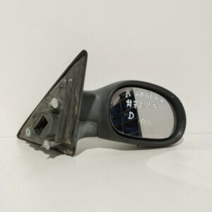 Espejo Retrovisor Derecho Renault Laguna (B56) 1998-2001 RT PP819070P