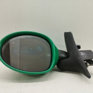Espejo Retrovisor Derecho Renault Twingo (CO6) 1993-2007