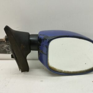 Espejo Retrovisor Derecho Renault Twingo (CO6) 1993-2007 E201838