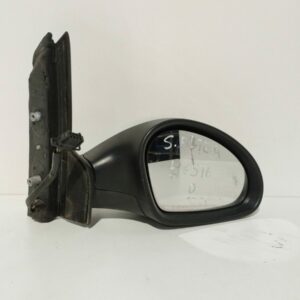 Espejo Retrovisor Derecho SEAT Altea (5P1) 2004-2015 Sport-up E9014142