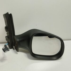 Espejo Retrovisor Derecho SEAT Altea Xl (5P5) 2006-2015 Reference Ecomotive 5P0837368