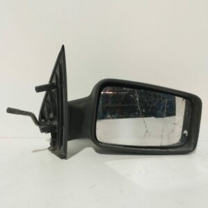 Espejo Retrovisor Derecho SEAT Toledo (1L) 1991-1999 SE E9010047