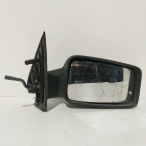Espejo Retrovisor Derecho SEAT Toledo (1L) 1991-1999 SE E9010047