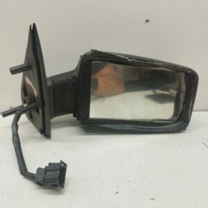 Espejo Retrovisor Derecho SEAT Toledo (1M2) 1999-2004 Signum