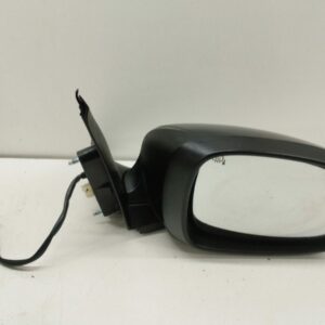 Espejo Retrovisor Derecho Suzuki Swift Berlina (MZ) 2005-2012 GL (5-ptas.)