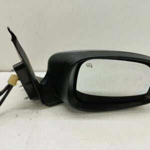Espejo Retrovisor Derecho Suzuki Swift Berlina (MZ) 2005-2012 GL (3-ptas.) 8470162J20