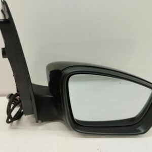 Espejo Retrovisor Derecho Volkswagen Up! (121) 2011-2016 * 1S1857502