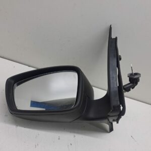 Espejo Retrovisor Derecho Volkswagen Up! (122) 2016-2018 * 0210057