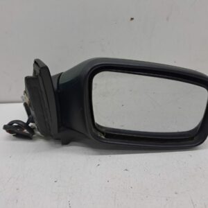 Espejo Retrovisor Derecho Volvo S40 Berlina 1995-2005 Diesel