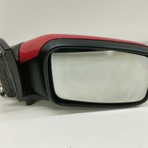 Espejo Retrovisor Derecho Volvo V40 Familiar 1995-2005 E10117373