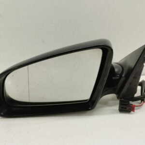 Espejo Retrovisor Izquierdo Audi A3 (8P) 2003-2012 Ambiente Quattro