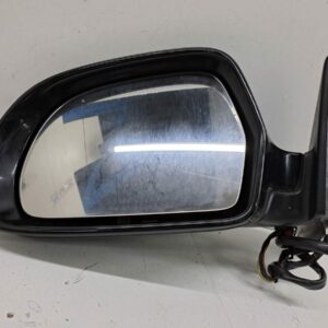 Espejo Retrovisor Izquierdo Audi A3 (8P) 2003-2012 Ambiente 408501