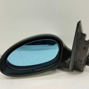Espejo Retrovisor Izquierdo BMW Serie 1 Berlina (E81/E87) 2004-2012 24024010