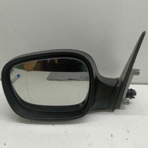Espejo Retrovisor Izquierdo BMW X1 (E84) 2009-2015 sDrive 20d 233656027
