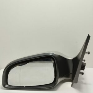 Espejo Retrovisor Izquierdo Chevrolet Astra H Berlina 2004-2007 Enjoy 24462995
