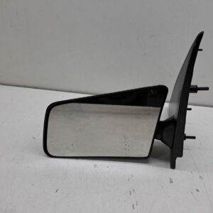 Espejo Retrovisor Izquierdo Chevrolet Blazer (NEU) 1994-2001 Lux Automático