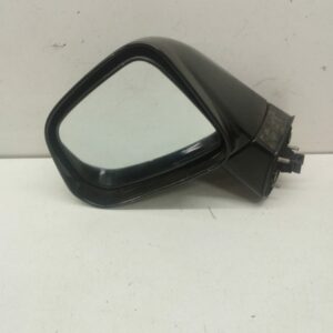 Espejo Retrovisor Izquierdo Chevrolet Captiva 2006-2016 VCDI LS A045611