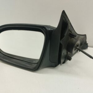 Espejo Retrovisor Izquierdo Chevrolet Corsa B 1996-2000 Edition 2000 008062349