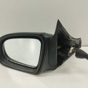 Espejo Retrovisor Izquierdo Chevrolet Corsa B 1993-1997 Swing