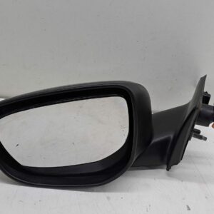 Espejo Retrovisor Izquierdo Citroën C4 Picasso 2007-2013 FAP 0411054