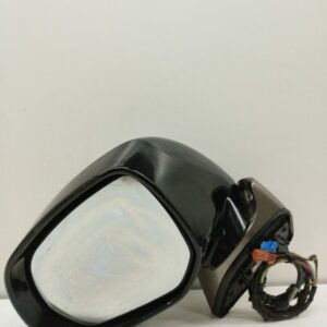 Espejo Retrovisor Izquierdo Citroën C4 Picasso 2007-2013 Exclusive