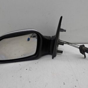 Espejo Retrovisor Izquierdo Citroën Saxo 1996-2000 Seduction