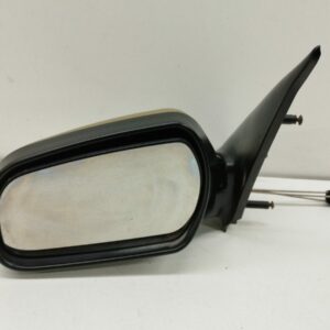 Espejo Retrovisor Izquierdo Citroën Xsara Berlina 1997-2005 SX 096118268